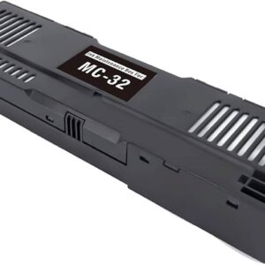 Maintenance Cartridge CANON MC-32