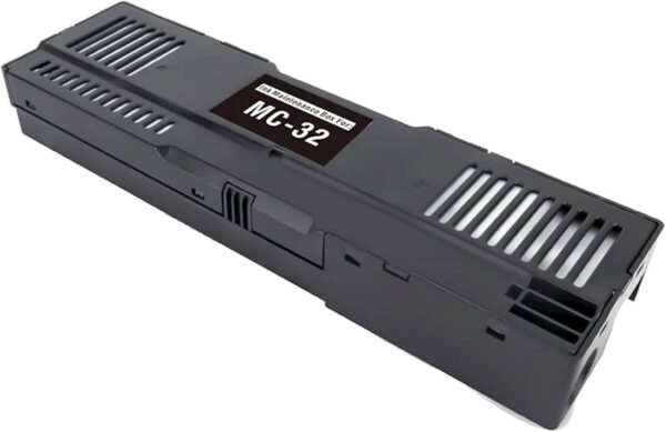 Maintenance Cartridge CANON MC-32