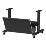 Postolje CANON SD-24