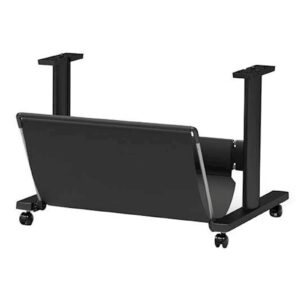 Postolje CANON SD-24