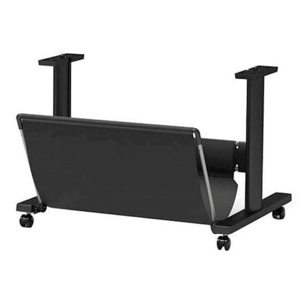 Postolje CANON SD-24 Postolje CANON SD-24