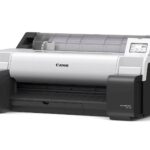 Ploter CANON iPF TM-240