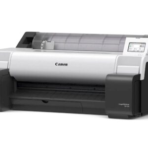 Ploter CANON iPF TM-240