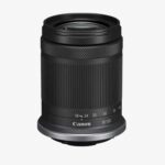 Objektiv CANON RF-S 18-150 MM F3.5-6.3 IS STM