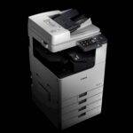 MFP CANON imageRunner C3326i Bundle