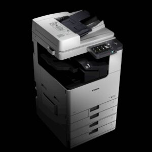 MFP CANON imageRunner C3326i Bundle