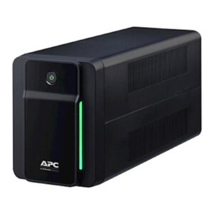 Back-UPS APC 750VA