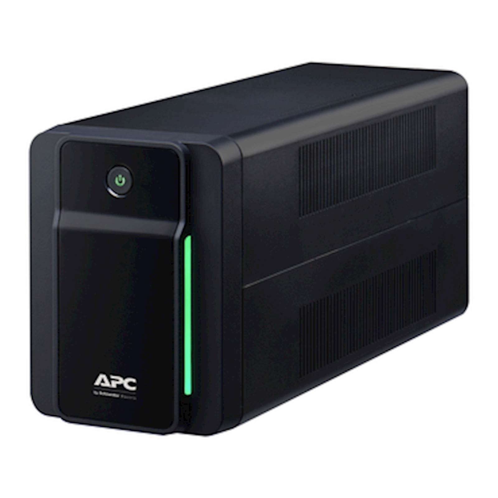 Back-UPS APC 750VA