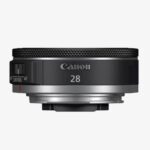 Objektiv CANON RF28MM F2.8 STM