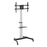 Nosač REFLECTA TV stand Elegant 86P-Shelf
