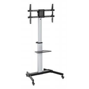 Nosač REFLECTA TV stand Elegant 86P-Shelf
