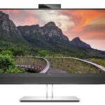 Monitor HP E27m G4 QHD USB-C (40Z29AA)
