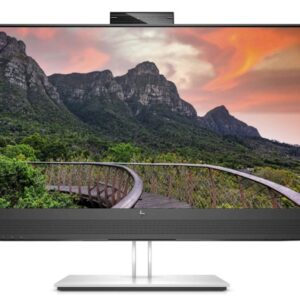 Monitor HP E27m G4 QHD USB-C (40Z29AA)