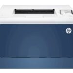 MFP HP ColorLaserJet MFP 4203dw