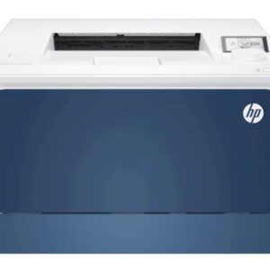 MFP HP ColorLaserJet MFP 4203dw