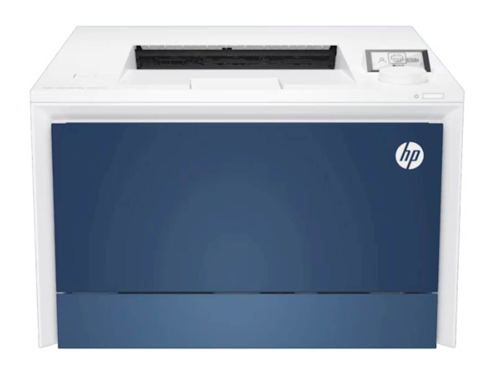 MFP HP ColorLaserJet MFP 4203dw