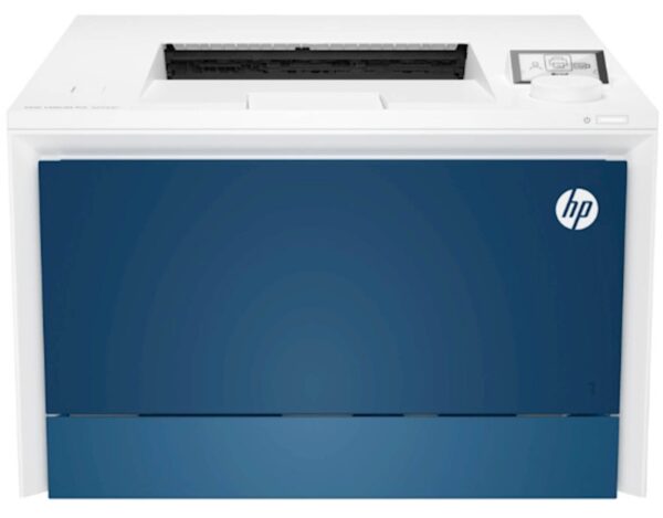 Printer HP Color LaserJet 4203dn