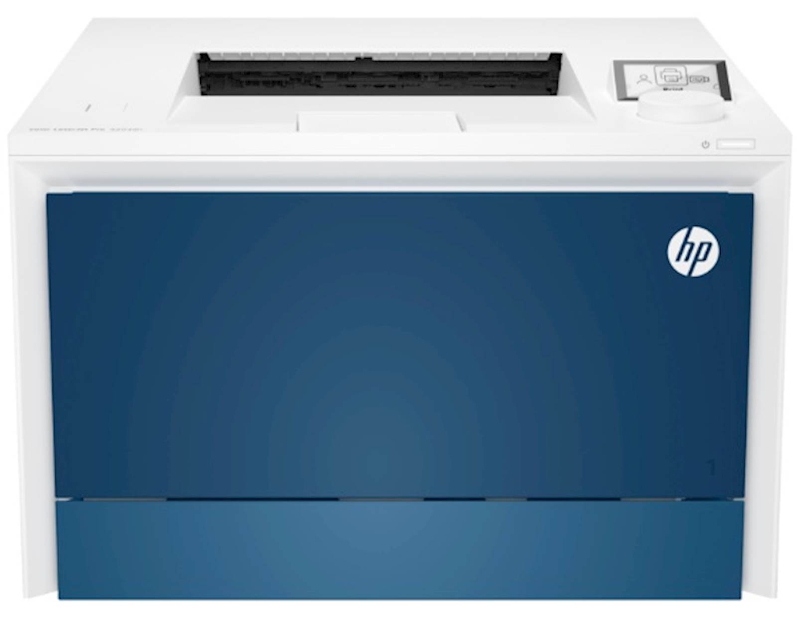 Printer HP Color LaserJet 4203dn