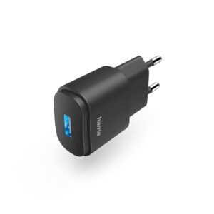 Adapter Hama USB-A 6w