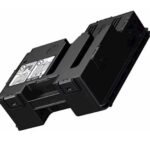 MAINTENANCE KIT CANON MC-G04 OS ZA G1430