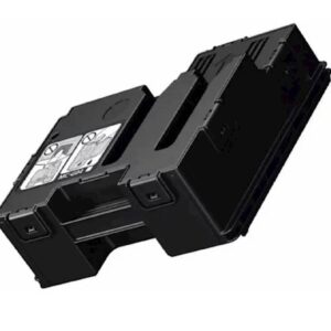 MAINTENANCE KIT CANON MC-G04 OS ZA G1430