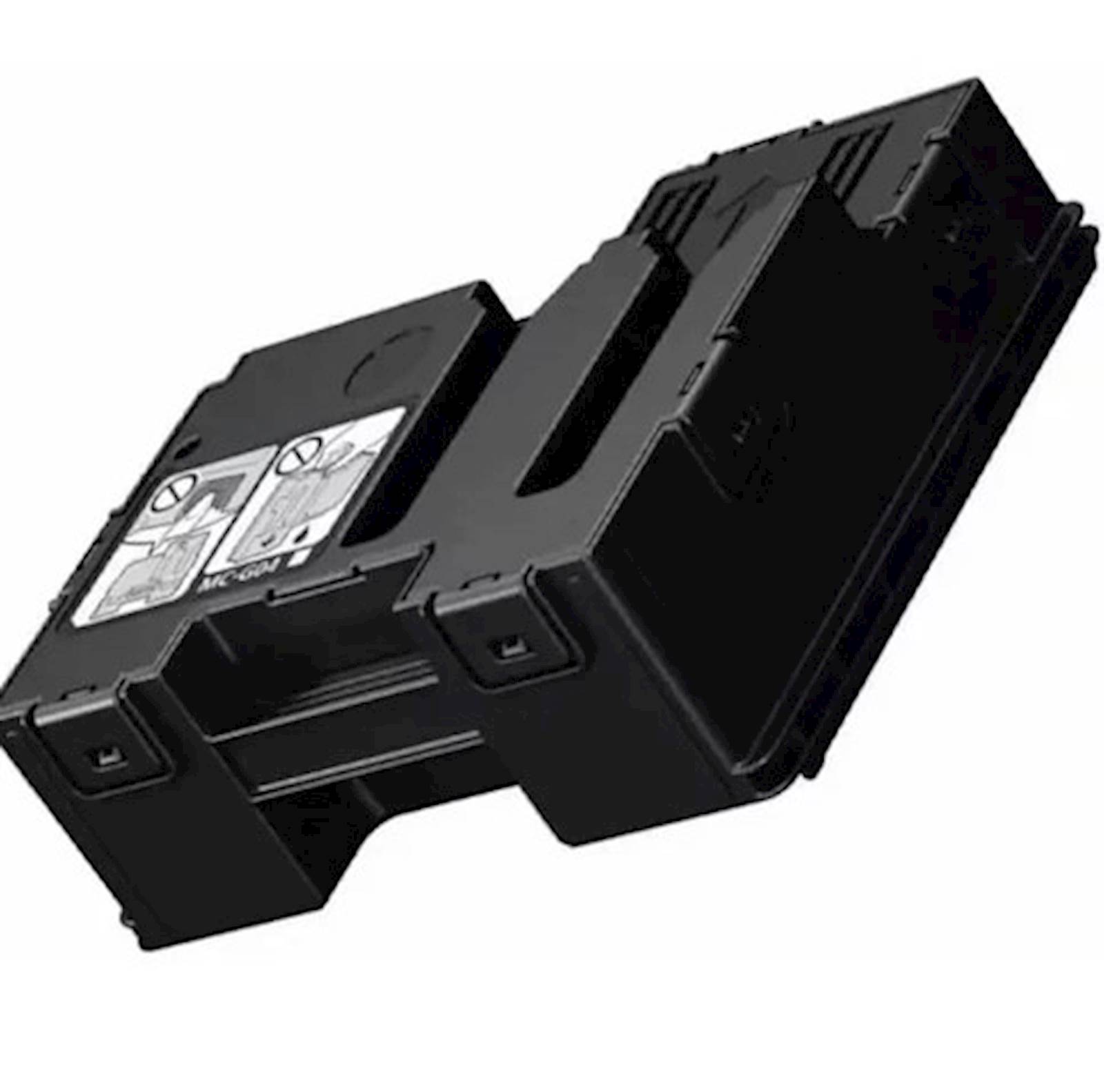 MAINTENANCE KIT CANON MC-G04 OS ZA G1430