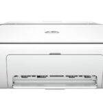 MFP HP DeskJet 2876 AiO