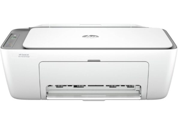 MFP HP DeskJet 2876 AiO
