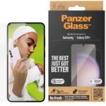 Zaštitno staklo PanzerGlass Galaxy S24 Plus