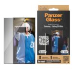 Zaštitno staklo PanzerGlass Galaxy S24 Ultra P