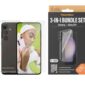 Bundle PanzerGlass Galaxy S24 Plus