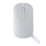 MIŠ ASUS MARSHMALLOW MD100 BREZŽIČNi