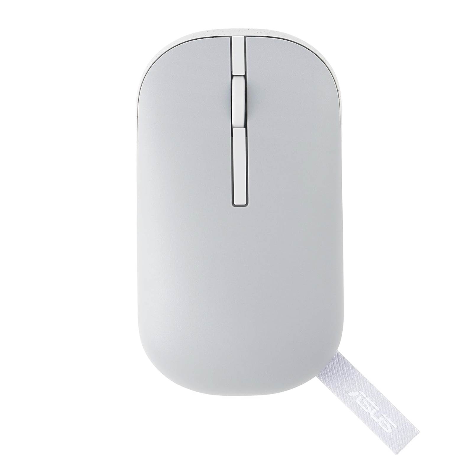 MIŠ ASUS MARSHMALLOW MD100 BREZŽIČNi