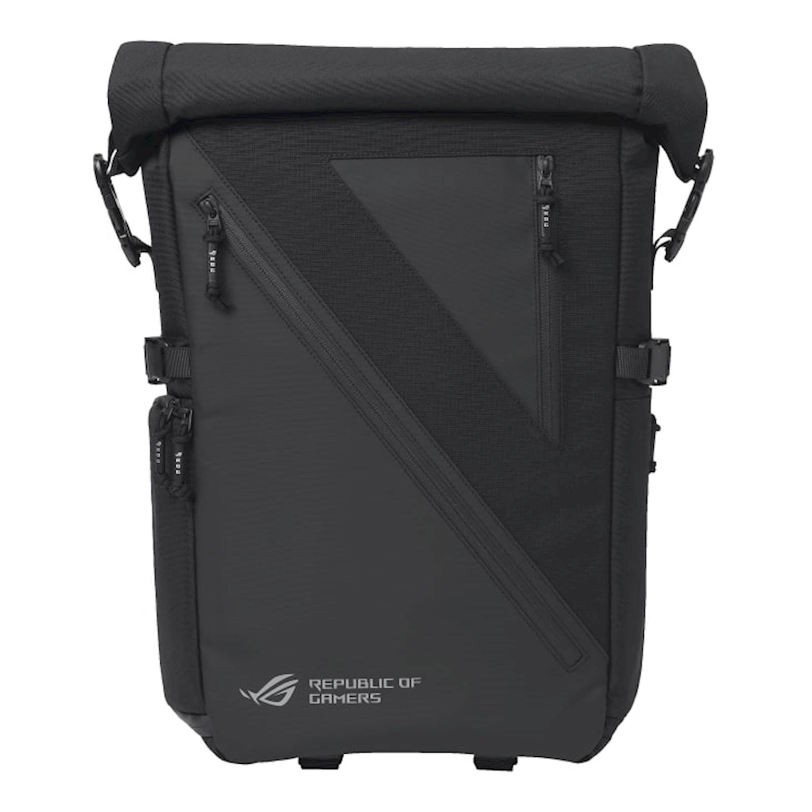 Ruksak ASUS ROG Archer Backpack 17 BP2702
