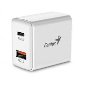 Adapter Genius PD-20AC