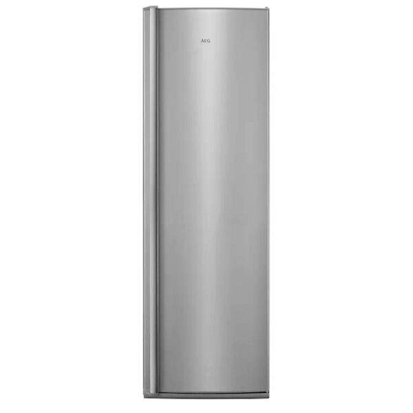 Frižider samost. sa jednim vratima AEG  RKB639E4DX