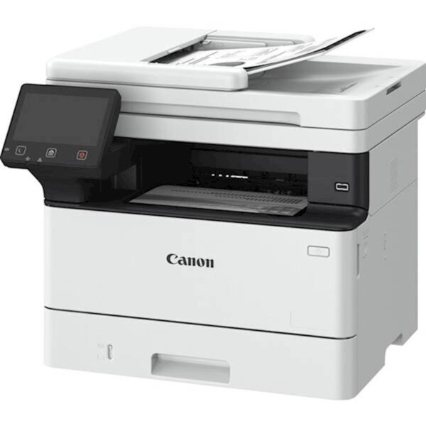 MFP CANON i-SENSYS X 1440i MFP CANON i-SENSYS X 1440i