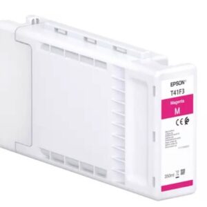 Tinta EPSON XD2 SC-T5400 Magenta 110ml