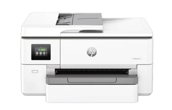 MFP HP OfficeJet Pro 9720 AiO