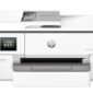 MFP HP OfficeJet Pro 9720 AiO