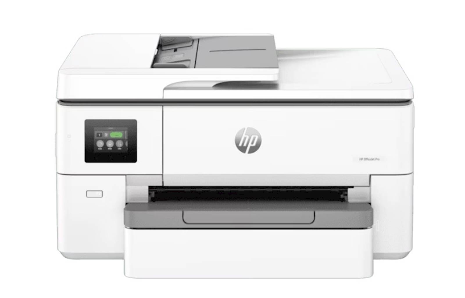 MFP HP OfficeJet Pro 9720 AiO