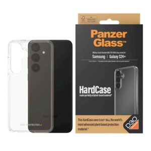 HardCase Galaxy S24 PLUS