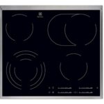 Ugradbena ploča Electrolux EHF46547XK