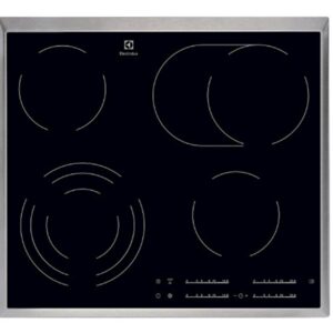 Ugradbena ploča Electrolux EHF46547XK