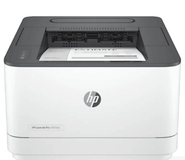 Printer HP LaserJet Pro 3003dw