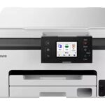 MFP CANON MAXIFY GX1040