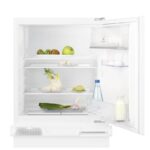 Ugradbeni podpultni frižider Electrolux LXB2AE82S