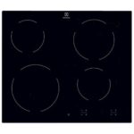 Ugradbena ploča Electrolux EHF6240IOK