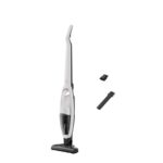 Štapni usisivač Electrolux ES31CB18SH