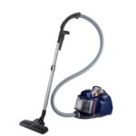 Usisivač Electrolux ESPC71DB